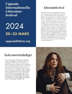 kulturnytt-20240329_013_00_00_013.pdf