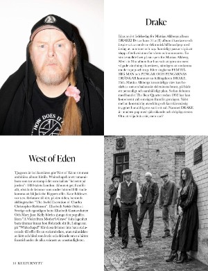 kulturnytt-20240329_013_00_00_014.pdf