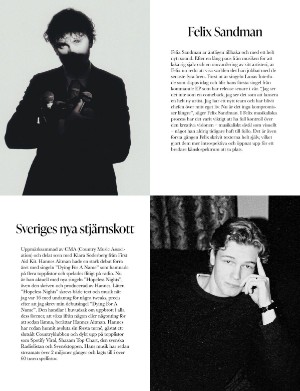 kulturnytt-20240329_013_00_00_015.pdf