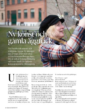 kulturnytt-20240329_013_00_00_018.pdf