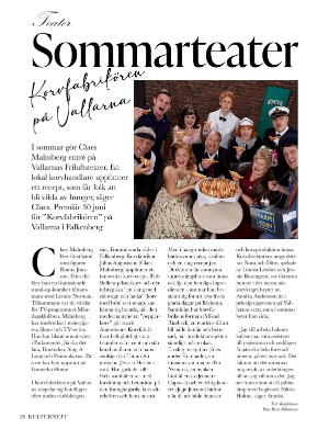 kulturnytt-20240329_013_00_00_020.pdf