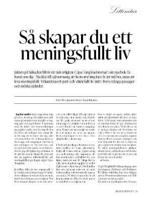 kulturnytt-20240329_013_00_00_025.pdf