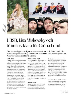 kulturnytt-20240329_013_00_00_026.pdf