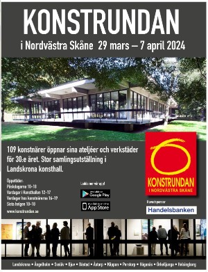 kulturnytt-20240329_013_00_00_033.pdf