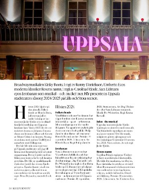 kulturnytt-20240329_013_00_00_034.pdf