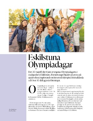 kulturnytt-20240329_013_00_00_036.pdf