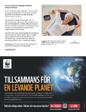 kulturnytt-20240329_013_00_00_038.pdf