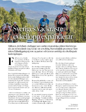 kulturnytt-20240329_013_00_00_039.pdf