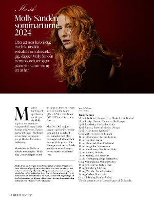 kulturnytt-20240329_013_00_00_044.pdf