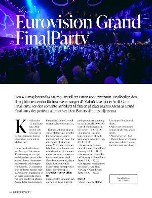 kulturnytt-20240329_013_00_00_046.pdf