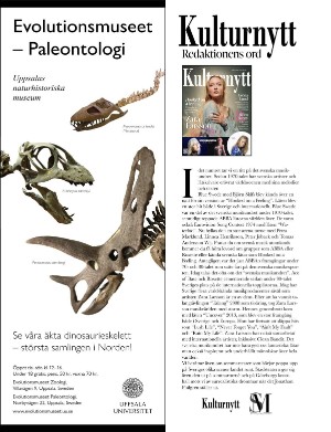 kulturnytt-20240405_014_00_00_002.pdf