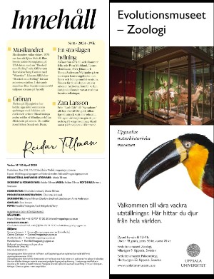 kulturnytt-20240405_014_00_00_003.pdf