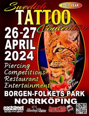 kulturnytt-20240405_014_00_00_004.pdf