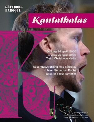 kulturnytt-20240405_014_00_00_005.pdf