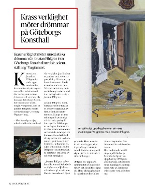 kulturnytt-20240405_014_00_00_012.pdf