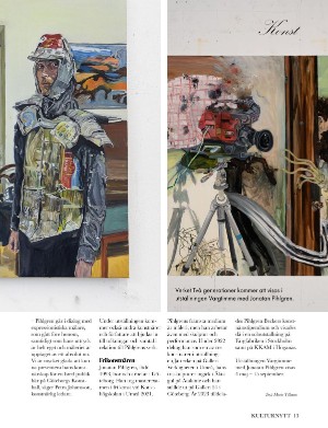 kulturnytt-20240405_014_00_00_013.pdf
