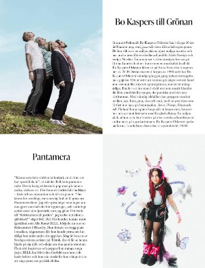 kulturnytt-20240405_014_00_00_017.pdf