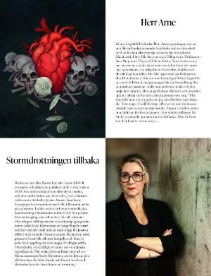 kulturnytt-20240405_014_00_00_018.pdf