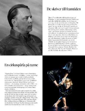 kulturnytt-20240405_014_00_00_019.pdf