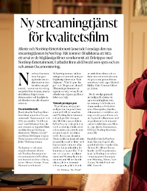 kulturnytt-20240405_014_00_00_020.pdf