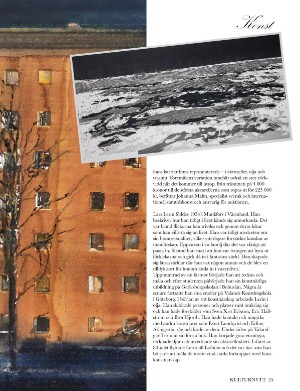 kulturnytt-20240405_014_00_00_025.pdf
