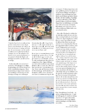 kulturnytt-20240405_014_00_00_026.pdf