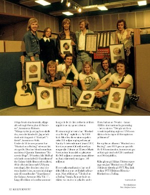 kulturnytt-20240405_014_00_00_032.pdf