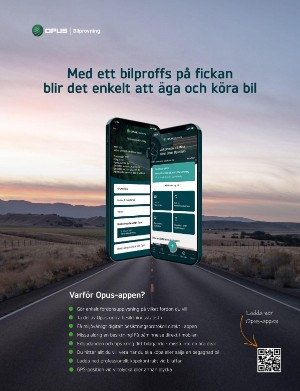 kulturnytt-20240405_014_00_00_033.pdf