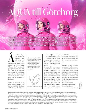kulturnytt-20240405_014_00_00_034.pdf