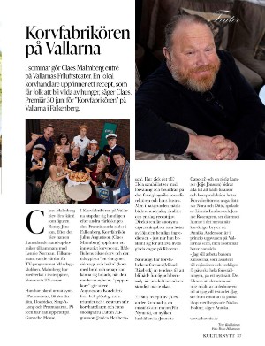 kulturnytt-20240405_014_00_00_037.pdf