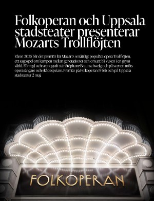 kulturnytt-20240405_014_00_00_038.pdf