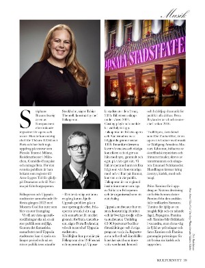 kulturnytt-20240405_014_00_00_039.pdf