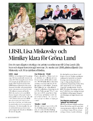 kulturnytt-20240405_014_00_00_044.pdf