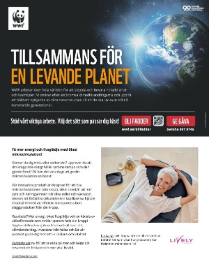 kulturnytt-20240405_014_00_00_045.pdf