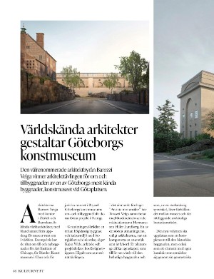 kulturnytt-20240405_014_00_00_046.pdf