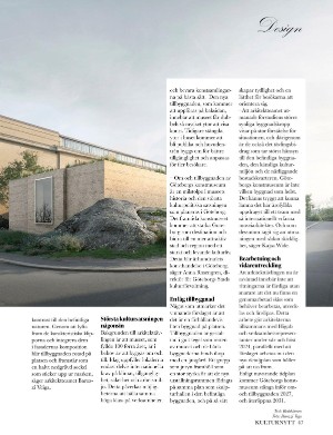kulturnytt-20240405_014_00_00_047.pdf