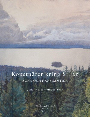 kulturnytt-20240405_014_00_00_049.pdf