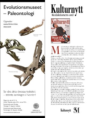 kulturnytt-20240412_015_00_00_002.pdf