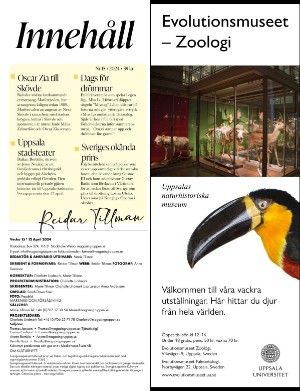 kulturnytt-20240412_015_00_00_003.pdf