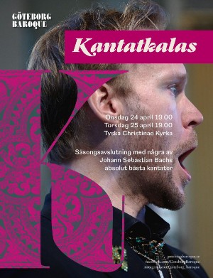 kulturnytt-20240412_015_00_00_005.pdf