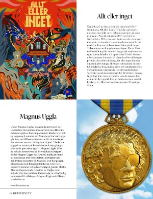 kulturnytt-20240412_015_00_00_016.pdf