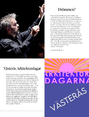 kulturnytt-20240412_015_00_00_019.pdf