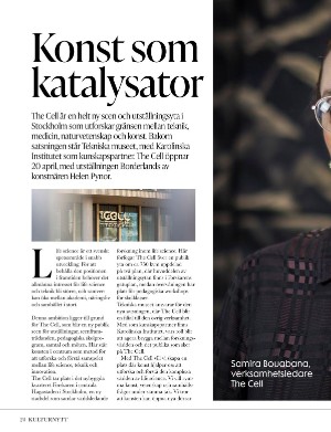 kulturnytt-20240412_015_00_00_024.pdf