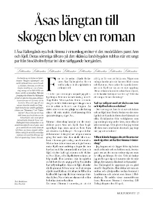 kulturnytt-20240412_015_00_00_027.pdf