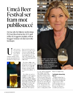 kulturnytt-20240412_015_00_00_040.pdf