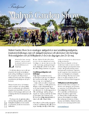 kulturnytt-20240412_015_00_00_048.pdf