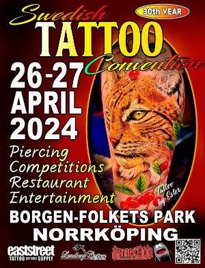 kulturnytt-20240412_015_00_00_050.pdf