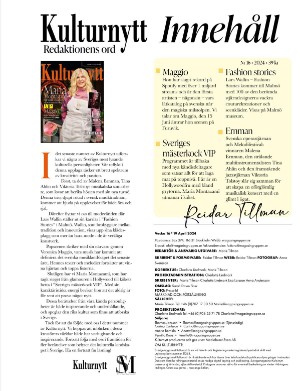 kulturnytt-20240419_016_00_00_003.pdf