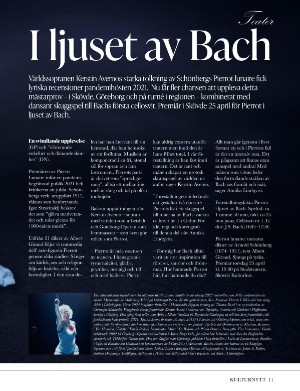 kulturnytt-20240419_016_00_00_011.pdf