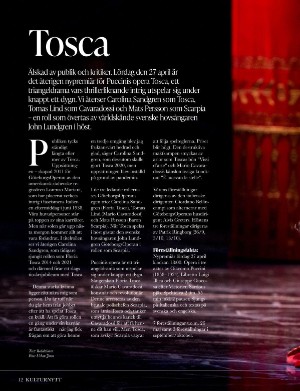 kulturnytt-20240419_016_00_00_012.pdf